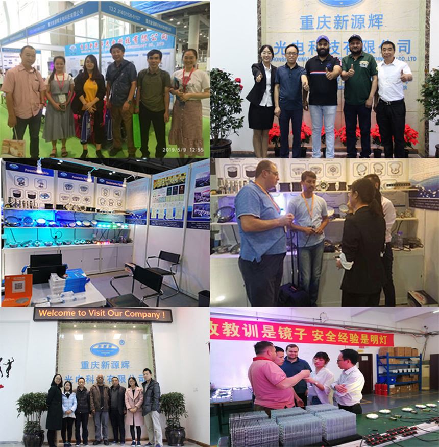 xyh switching power supply dc power supply made in china