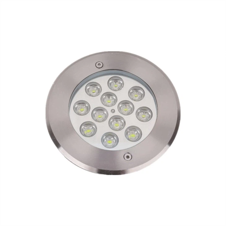 swimming pool lights 6w
