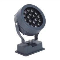 Yangi 10 Vattli 30w oq LED suv toshqini