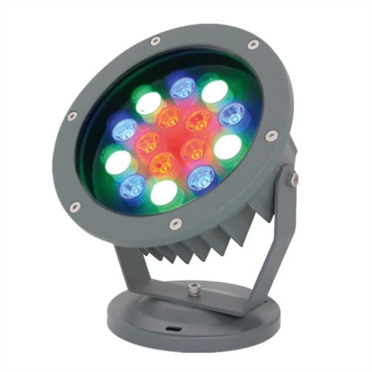 ip65 100w led flood lightt Price 