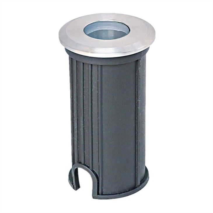 1w Inground Led Deck Light Ip68 xinyuanhui