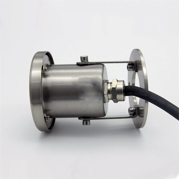 Underwater Spot Lights supplier